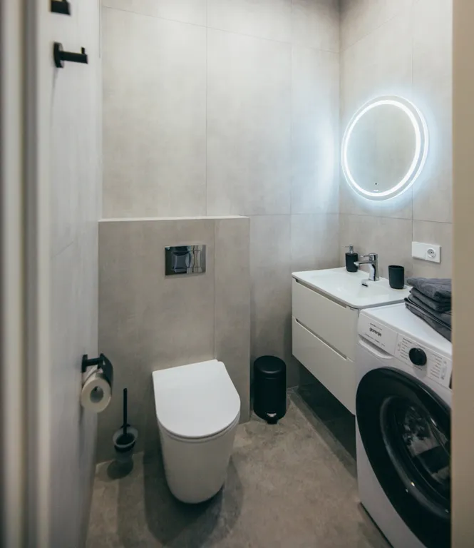 Морская сказка 2