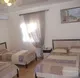Алиса