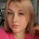 Елизавета