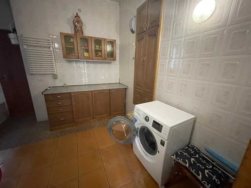 Атаманский дворик