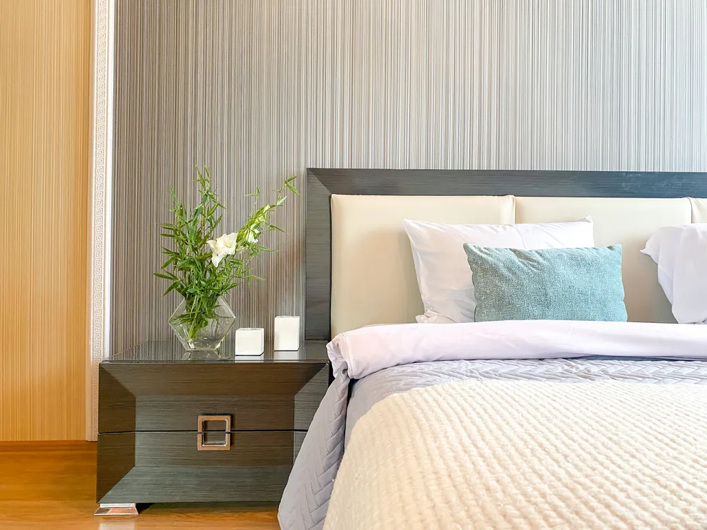 Квартира Двухкомнатная квартира тихий центр — Севастополь