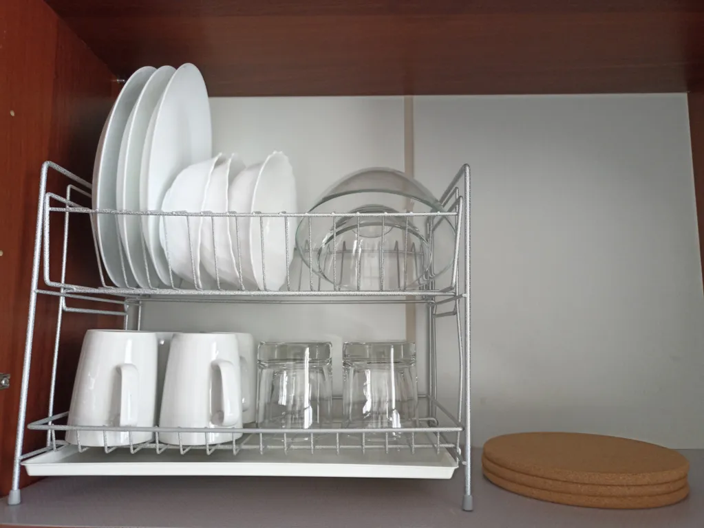 Видовая квартира у Невы