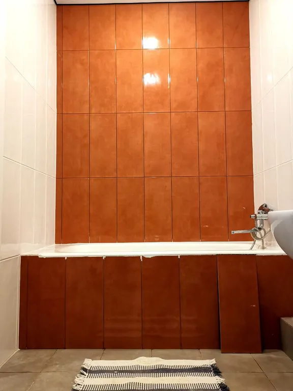 Уютная студия в центре в новом доме