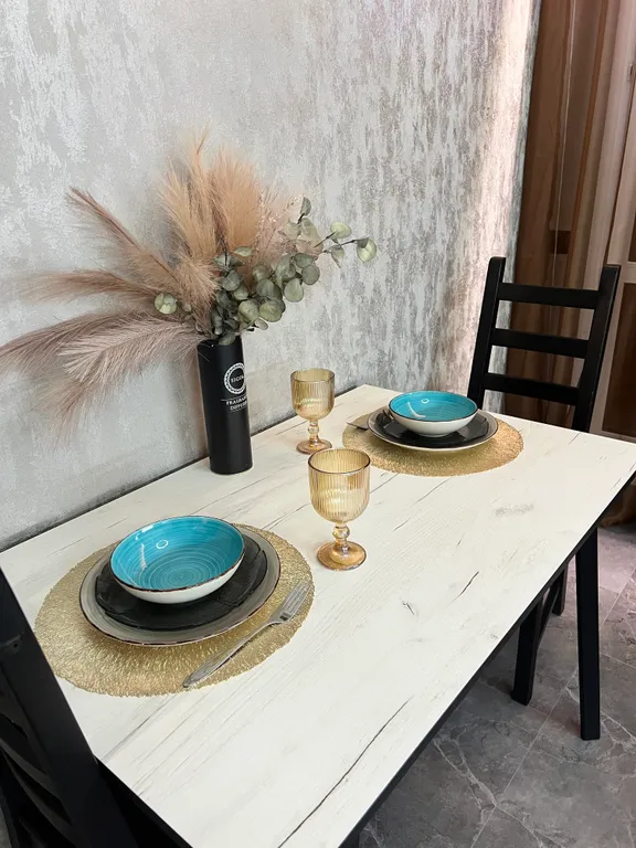 Квартира для VIP персон