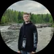 Глеб