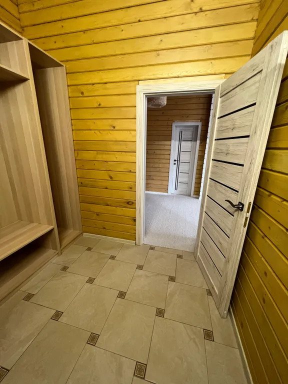 Отдых на Селигере «УНатали»