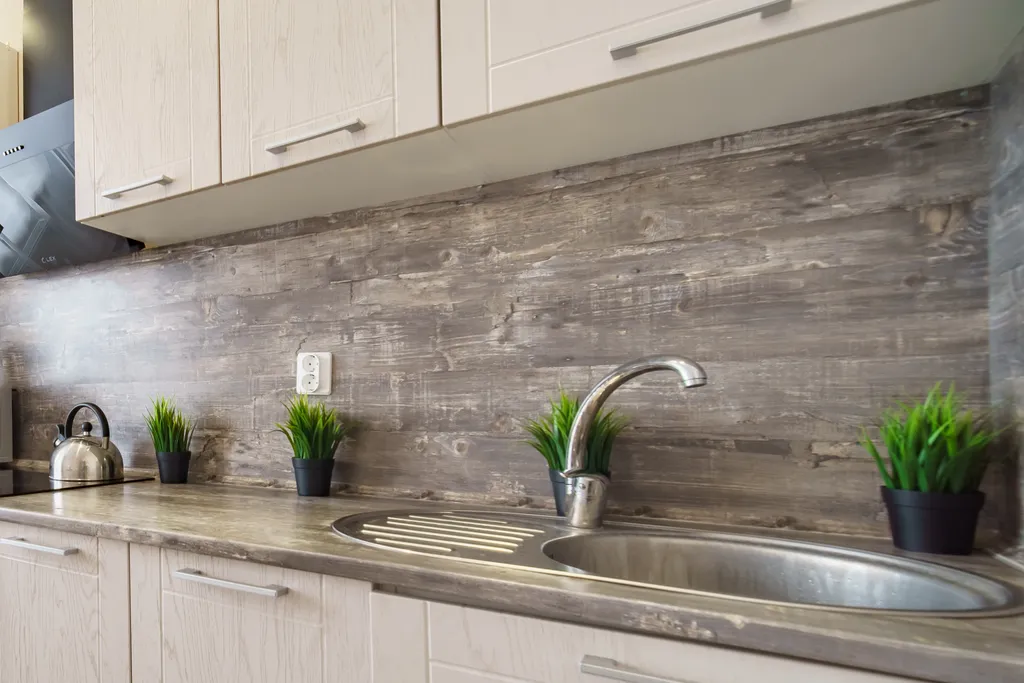 Квартира рядом с парком Галицким