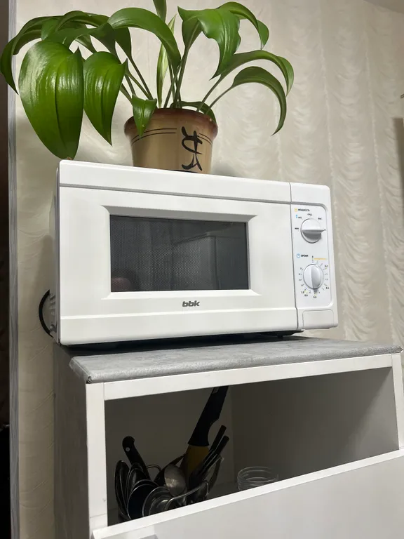 Уютная квартира рядом с СТК Горный воздух, площадью Победы и площадью Славы