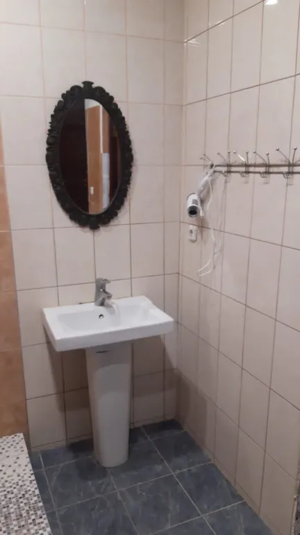 Квартира 2-комнатная Квартира — Сухум