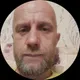 Анатолий