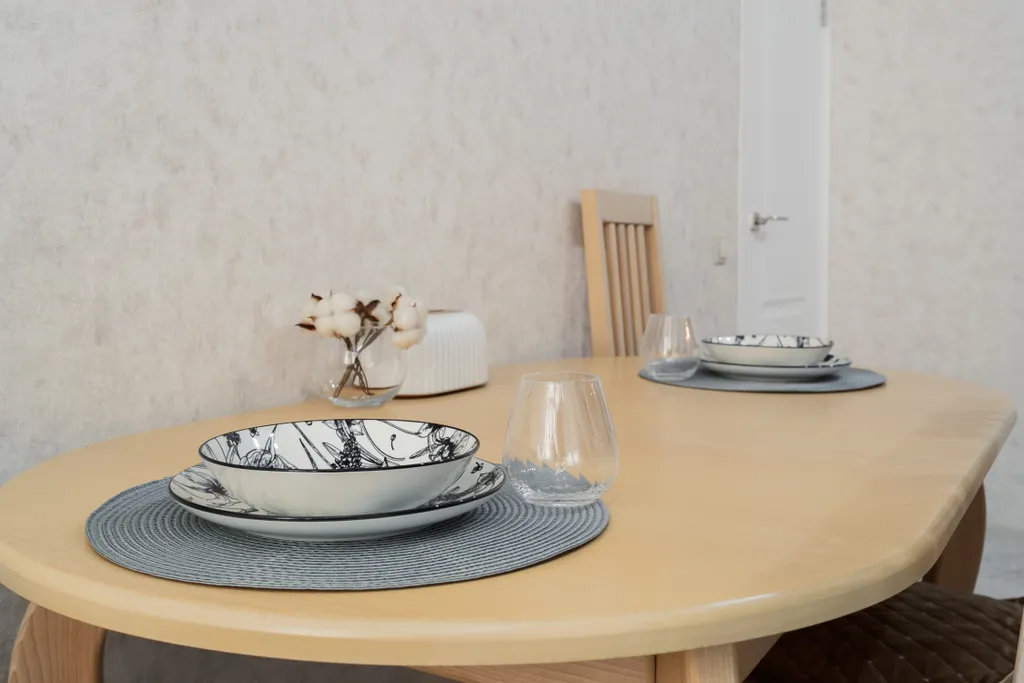 Квартира Шикарные апартаменты в центре города — Ростов-на-Дону