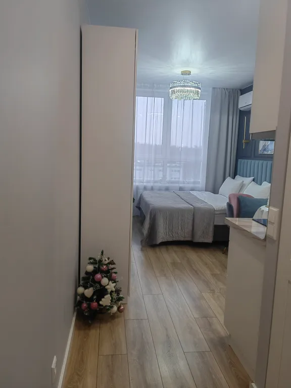 Студия Седьмое небо