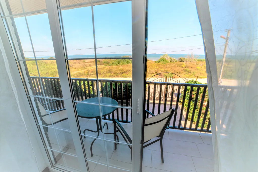 Квартира Комната — Кучугуры