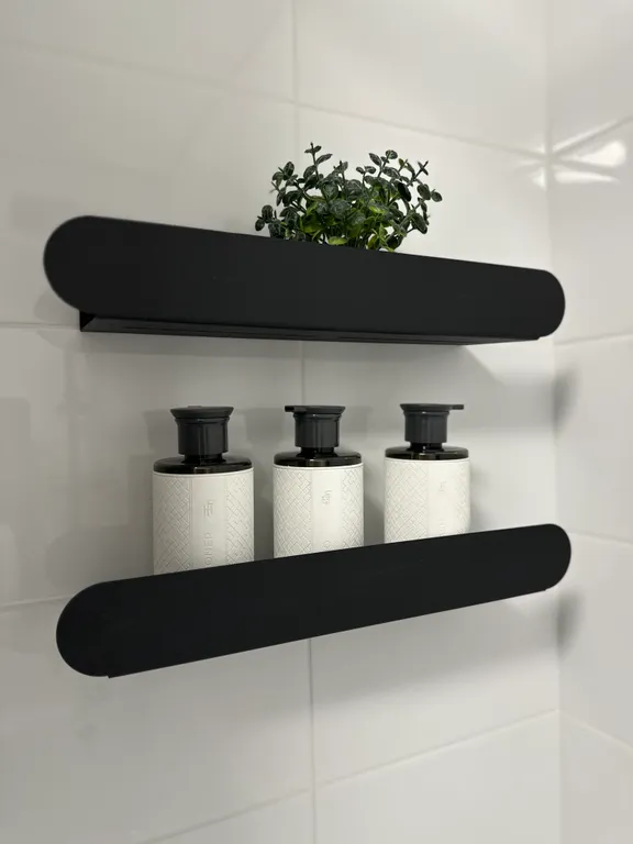 Квартира Новая квартира — Ярославль