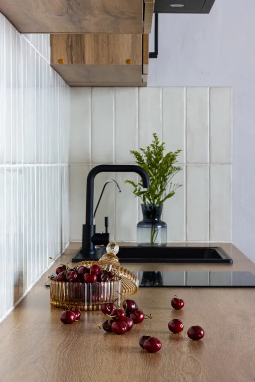 Место силы с Точно Ключи