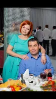 Наталья Валерьевна