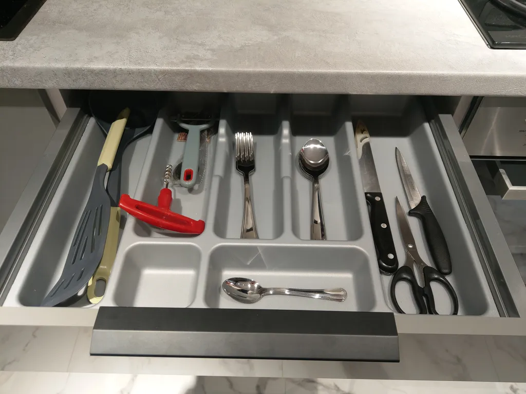 Квартира Уютная однокомнатная квартира — Калининград