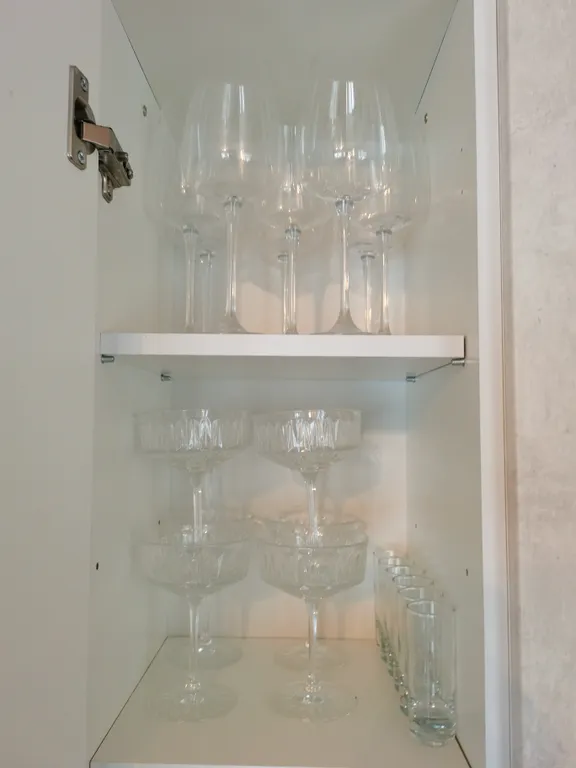 Коттедж Уютный дом с сауной и террасой для тех кто любит комфорт — Новоселье