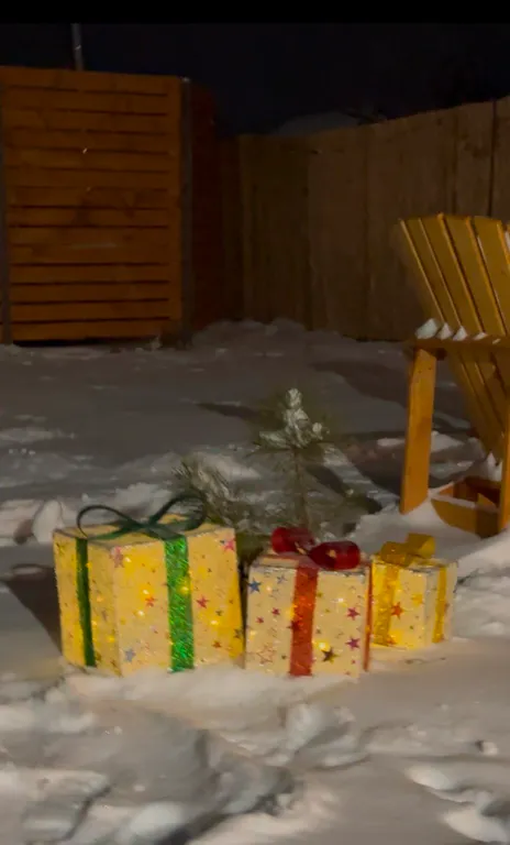 Уютный домик с чаном и баней