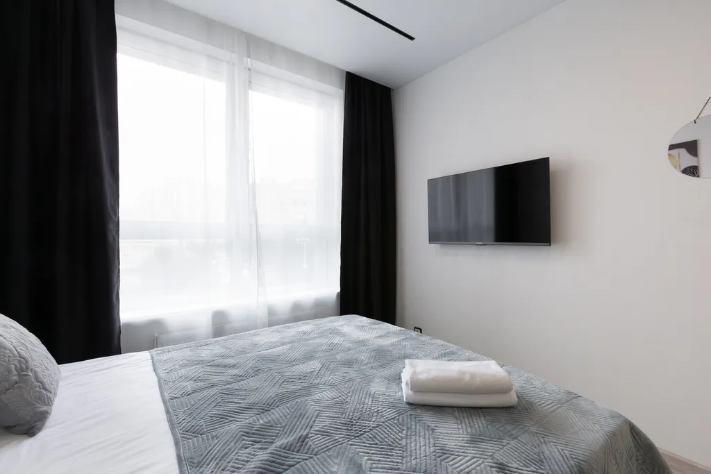 Апартаменты ледовая арена около трц июнь