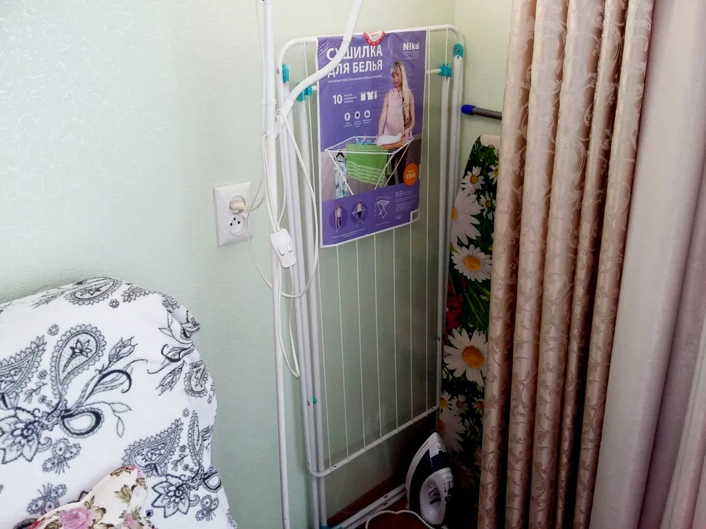 Красиво, удобно, доступно