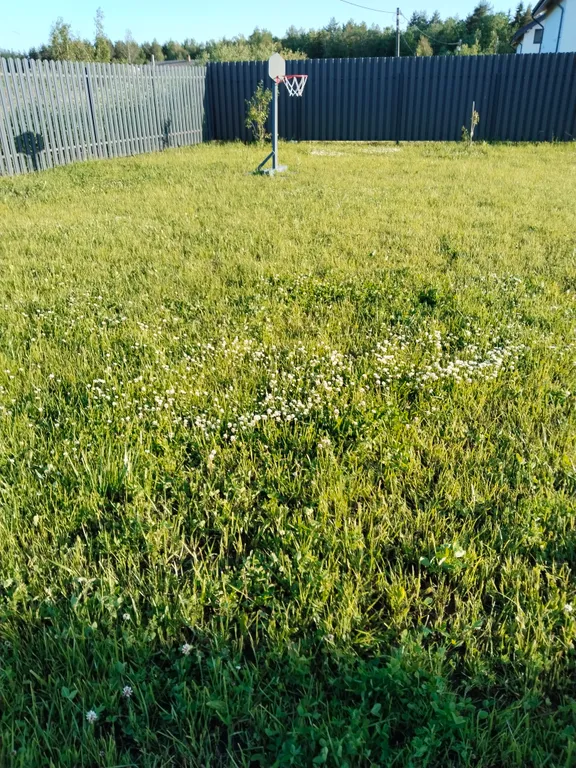 Новый стильный уютный домик рядом с Гатчиной и Санкт-Петербургом