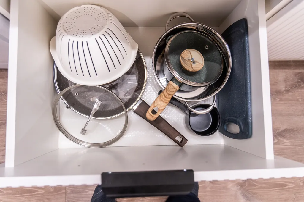 Уютная студия со своим отдельным входом с улицы