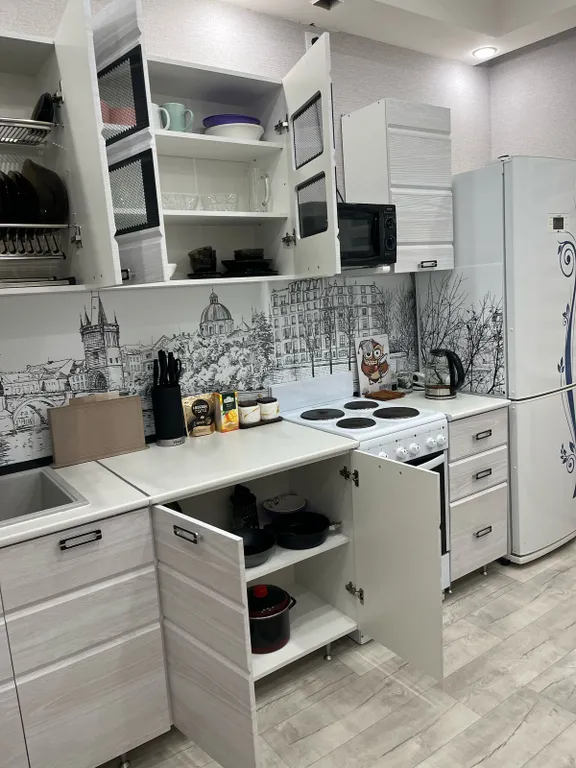 Добро пожаловать