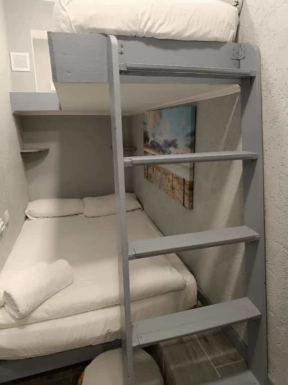 Квартира Комната — Москва