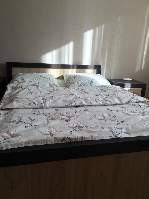 Таунхаус в 4 километрах от Владимира