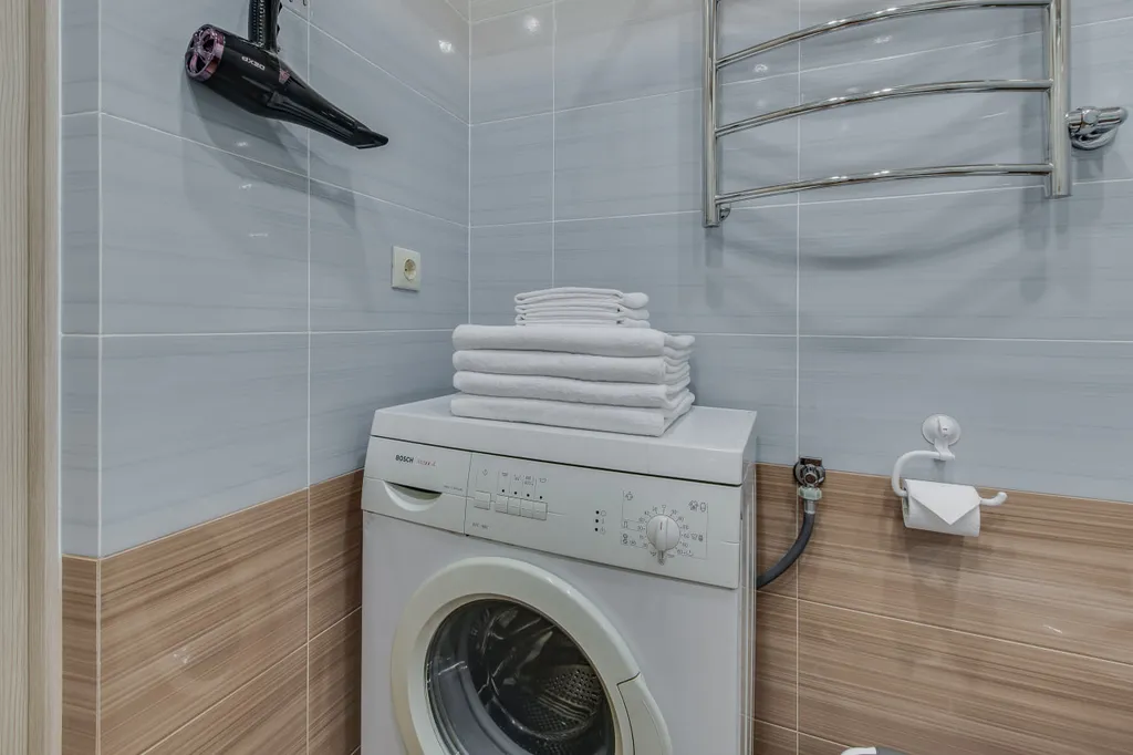 Гармония Исторический Владимир