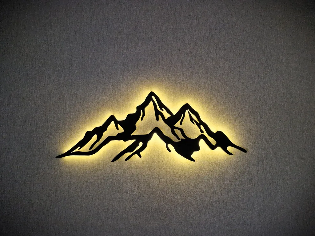 Апартаменты в центре на набережной