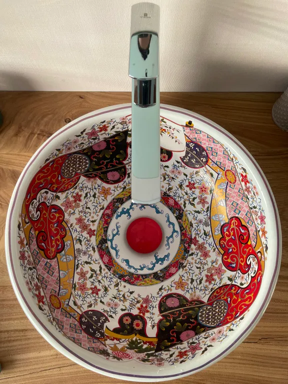 Дом География России с банным чаном на Истринском водохранилище