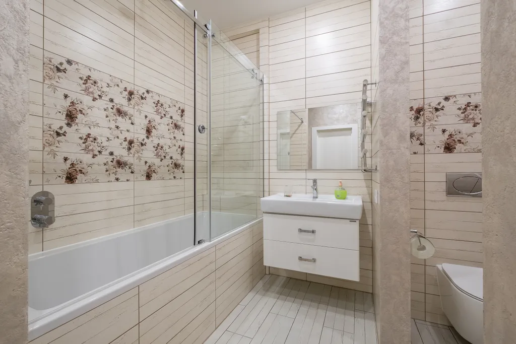 Большая квартира у Мариинского театра