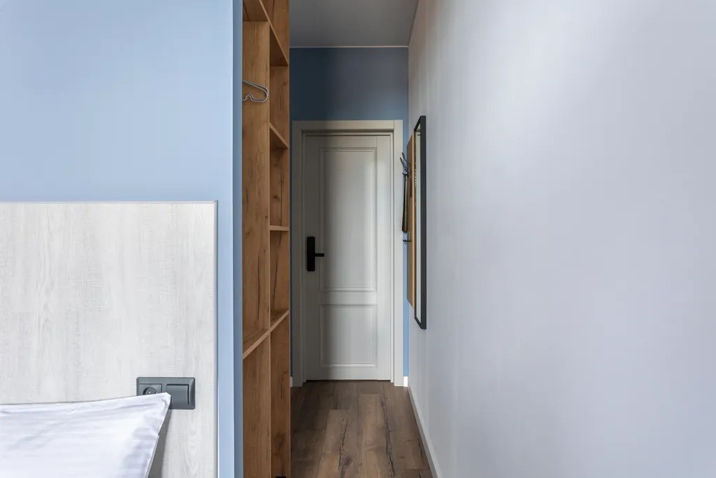 Квартира Комната — Санкт-Петербург