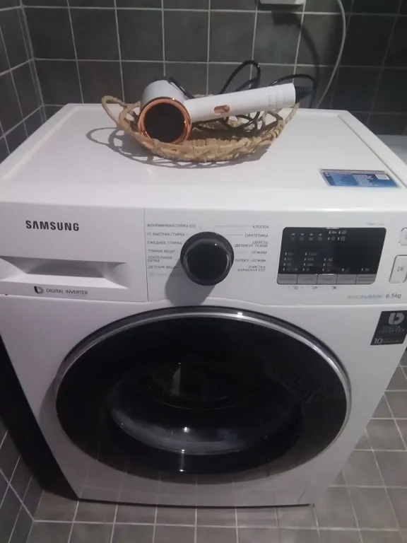 Коттедж Новый загородный дом напротив крепости Орешек — им. Морозова