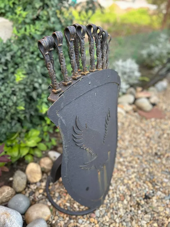 Коттедж Дом с беседкой для отдыха в частном секторе в городе анапа — Анапа