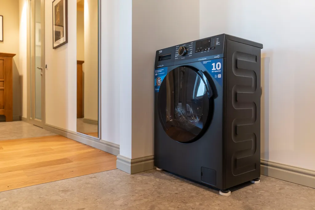 Апартаменты Восход