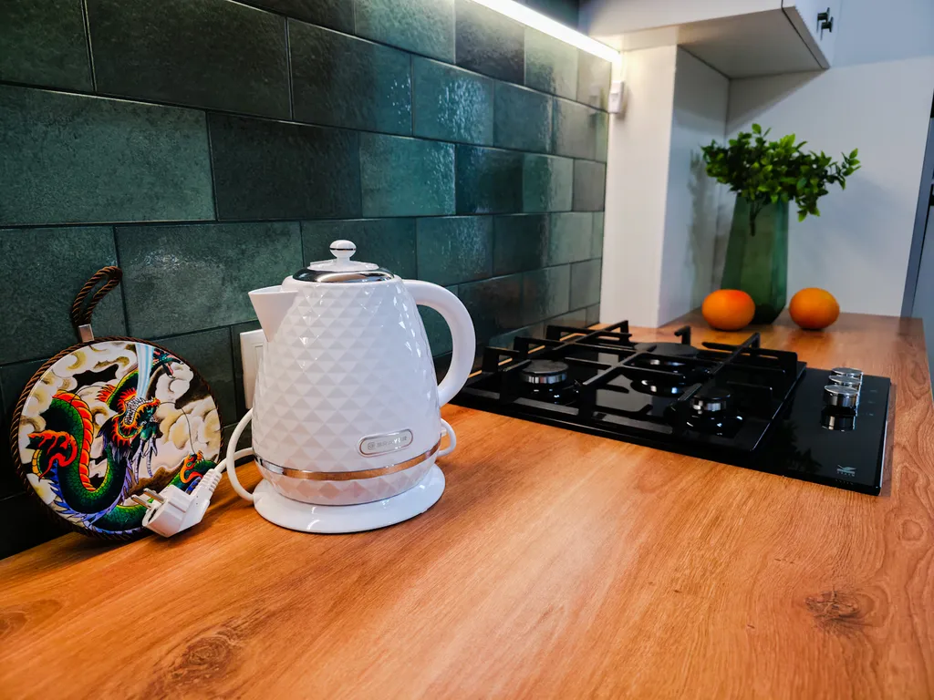 Венецианский квартал