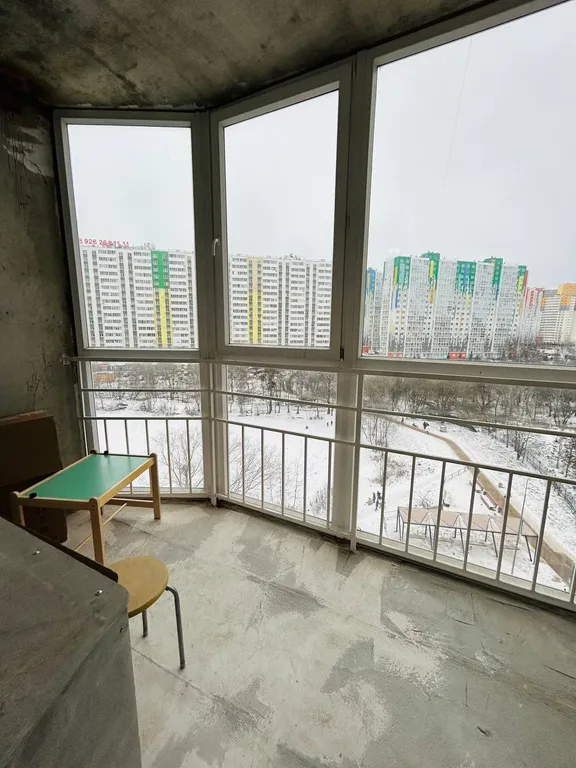 Евродвушка для четверых с заселением в любое время.