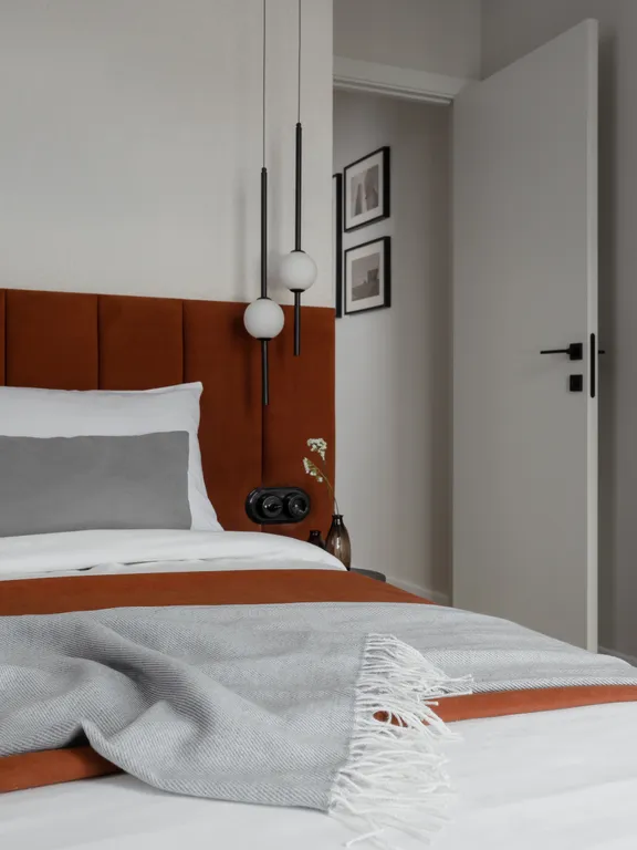 Пушистые сны