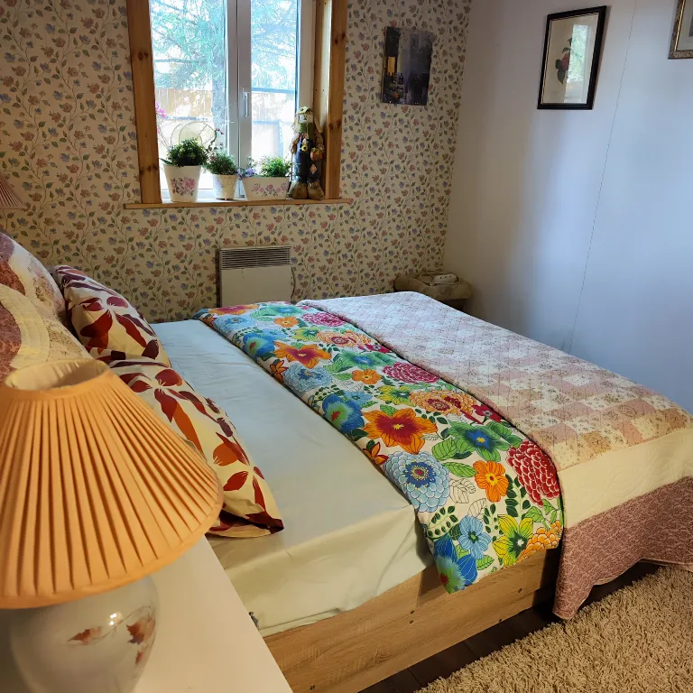 Усадьба с русской баней, джакузи для большой компании