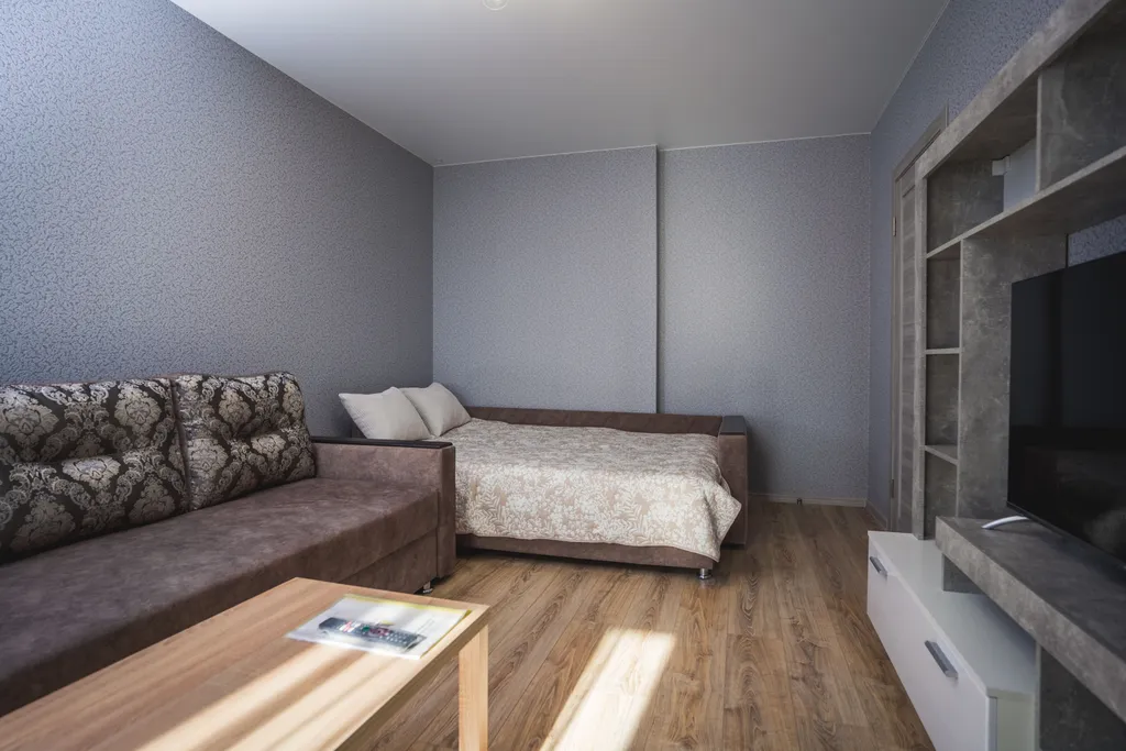 ATLANT Apartments 33
