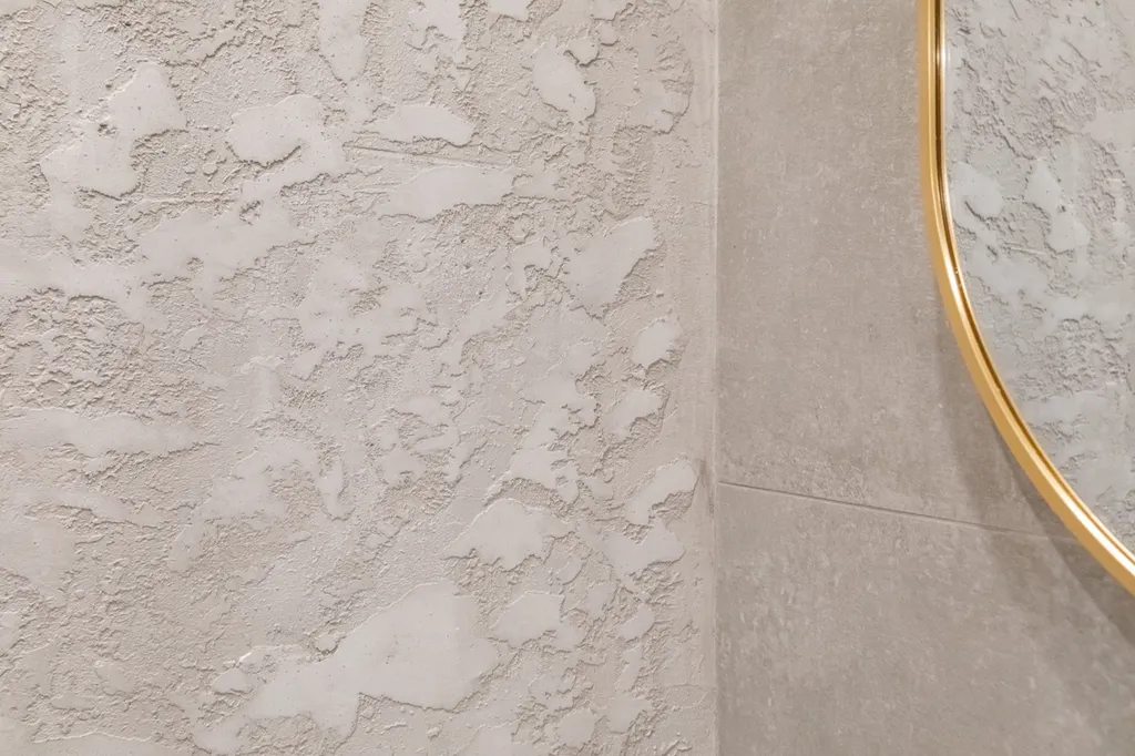 Шикарная евродвушка рядом с аэропортом Внуково