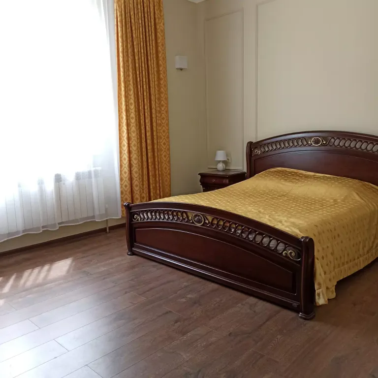 Коттедж Дом в курортной зоне — аренда посуточно в Кисловодск