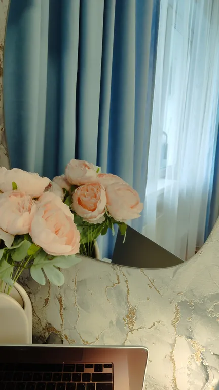 Чистая, уютная, светлая 1-я квартира в Кировском районе