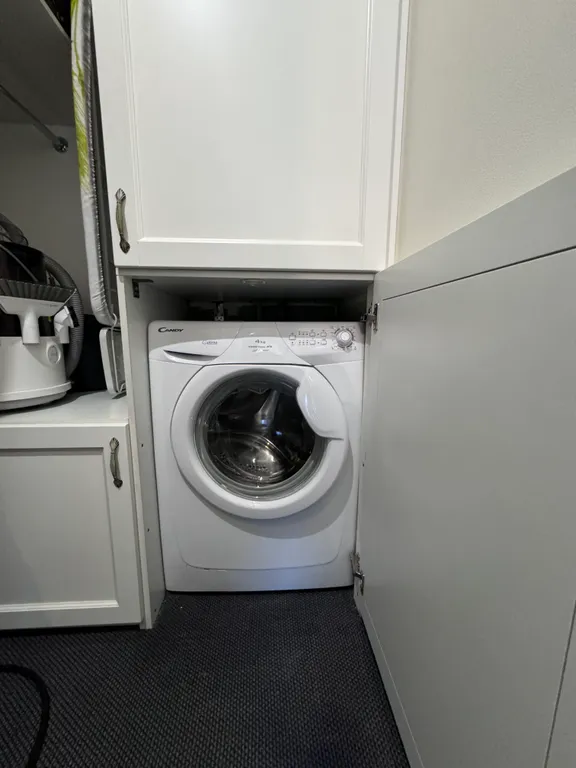 Коттедж Большой комфортабельный дом с террасами, мангалом и новой баней! — Красноармейское