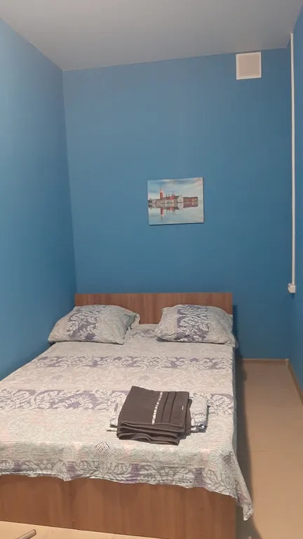 Квартира Комната — Элиста