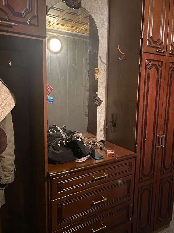 Идеальная квартира для ценящих комфорт и уют