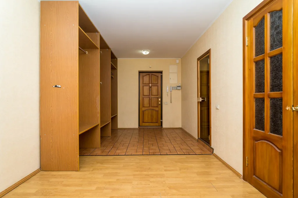 Колющинский завод, РЖД больница, Доватора